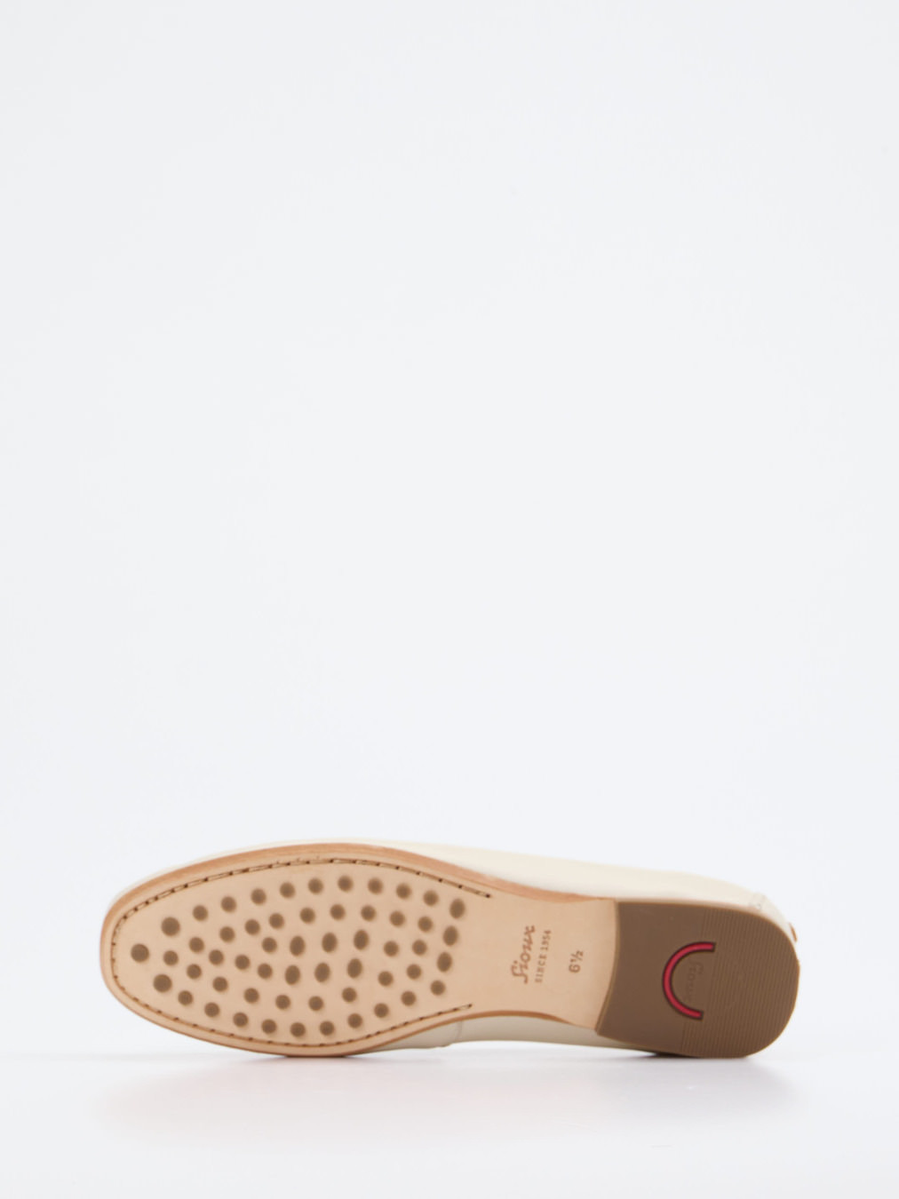 Trotteur beige 2550399000105