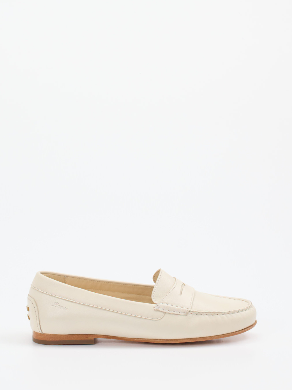 Trotteur beige 2550399000101