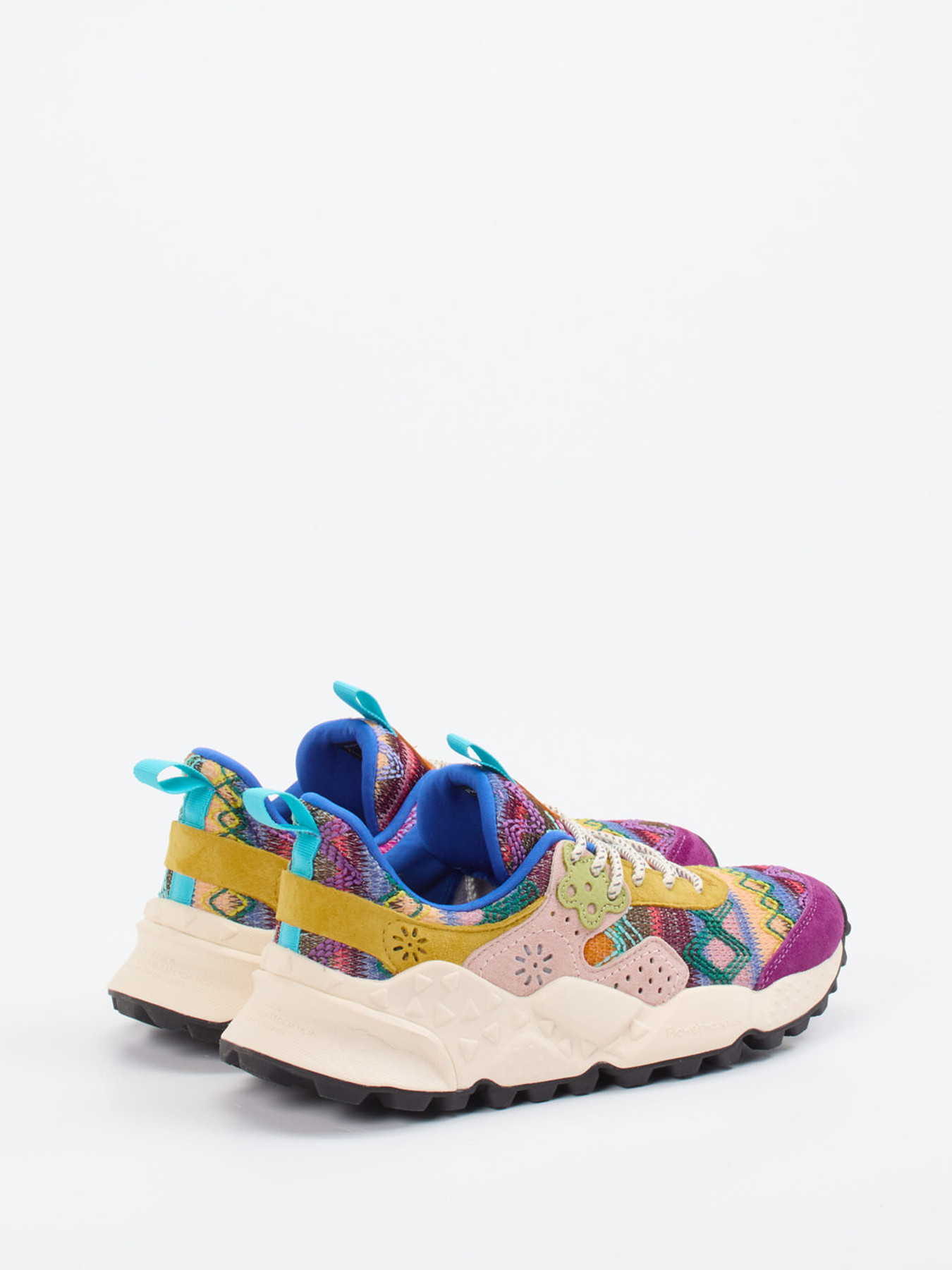 Sneaker multi 1663999009103