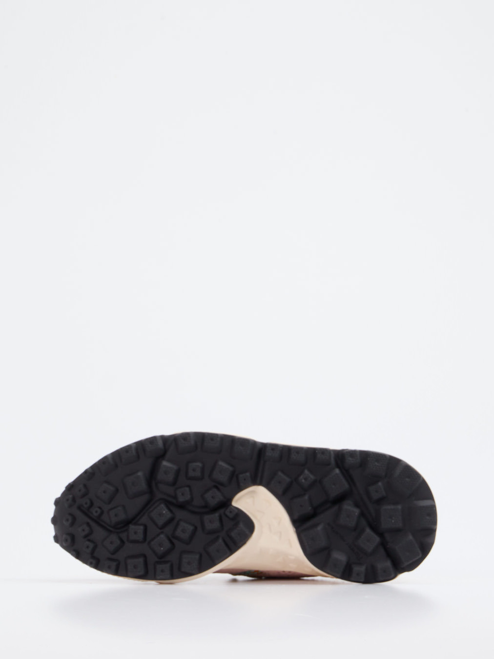 Sneaker multi 1663999009105