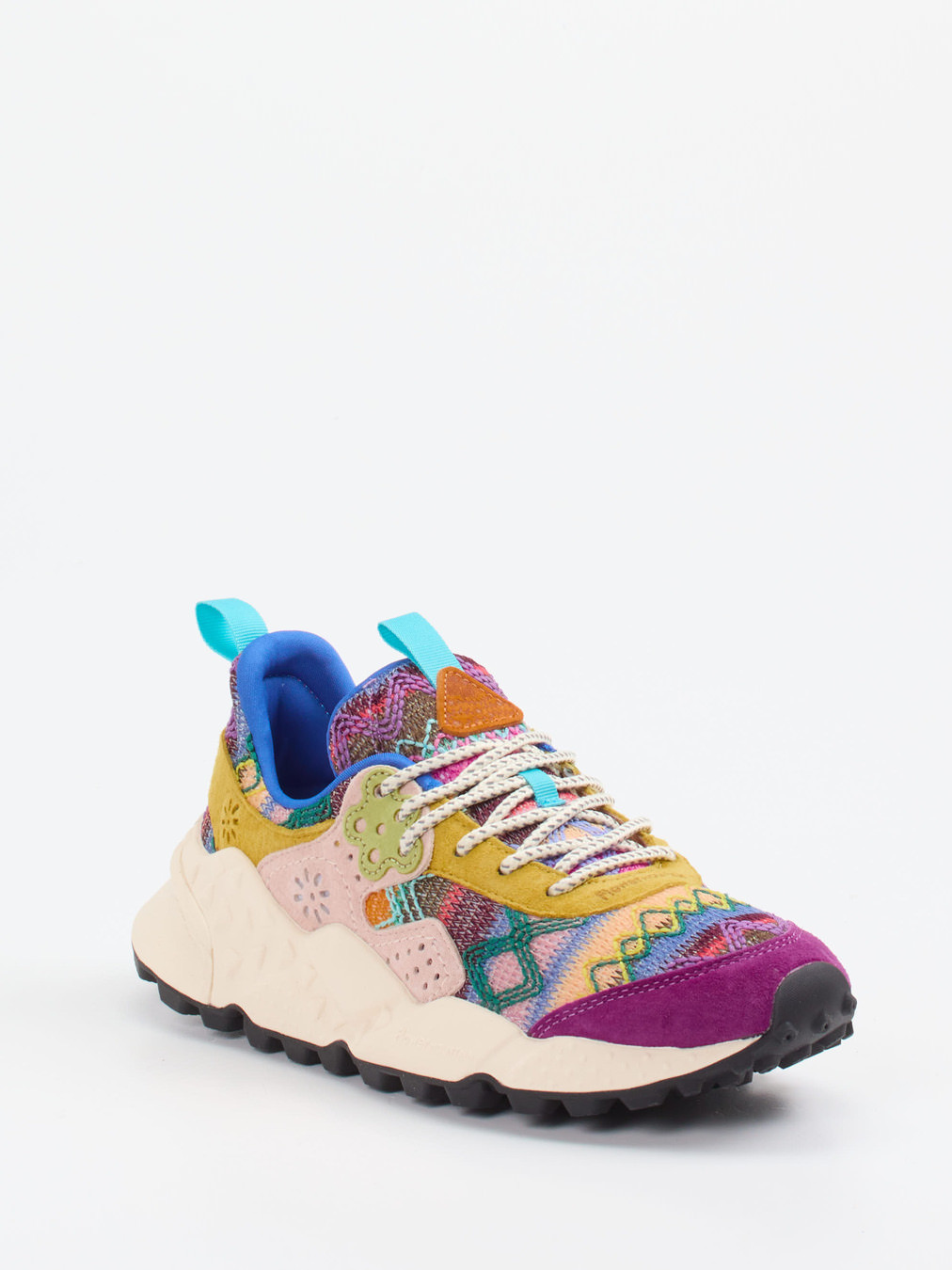 Sneaker multi 1663999009106