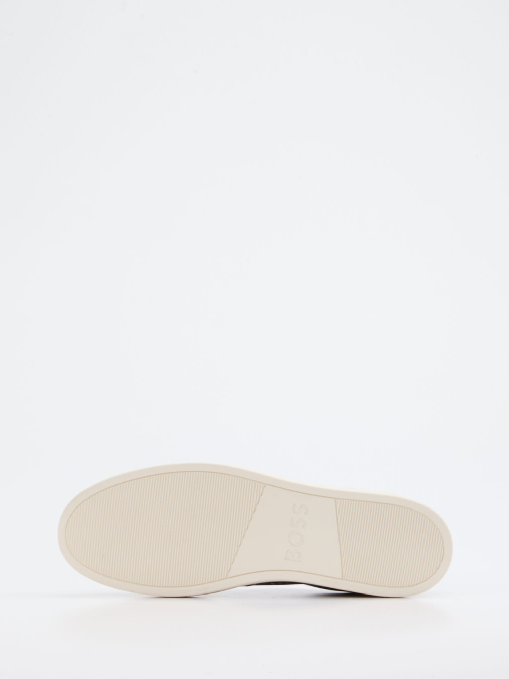 Sneaker blau 4661102006305