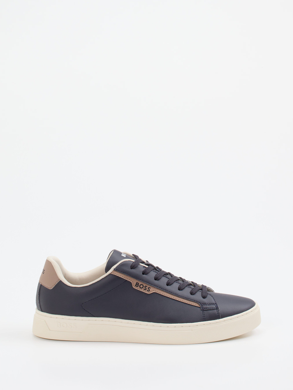 Sneaker blau 4661102006301