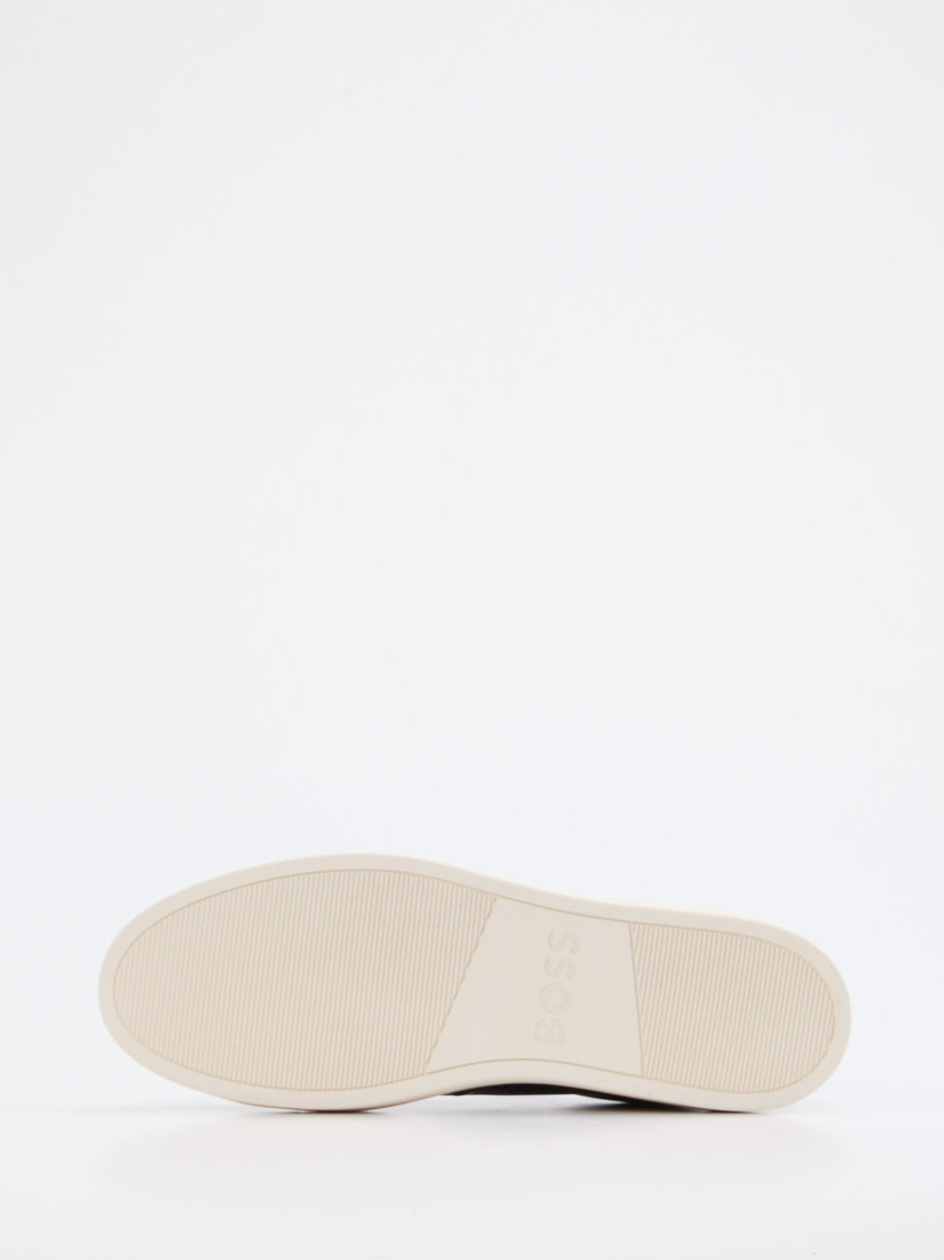 Sneaker schwarz 4661007002205