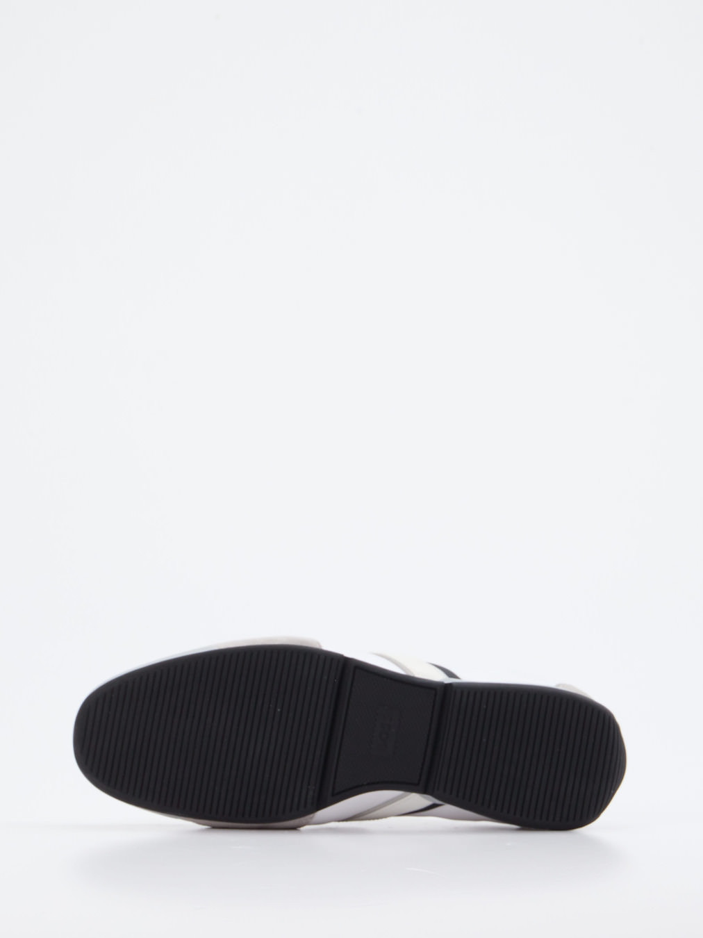Sneaker weiß 4661791007605