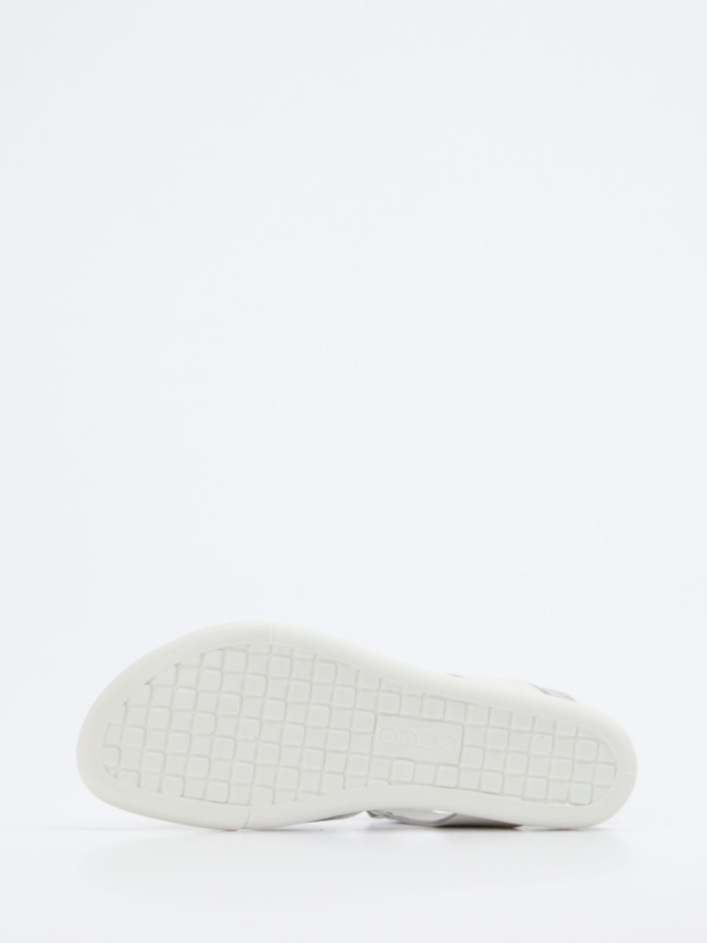 Sandale weiß 1201794000305