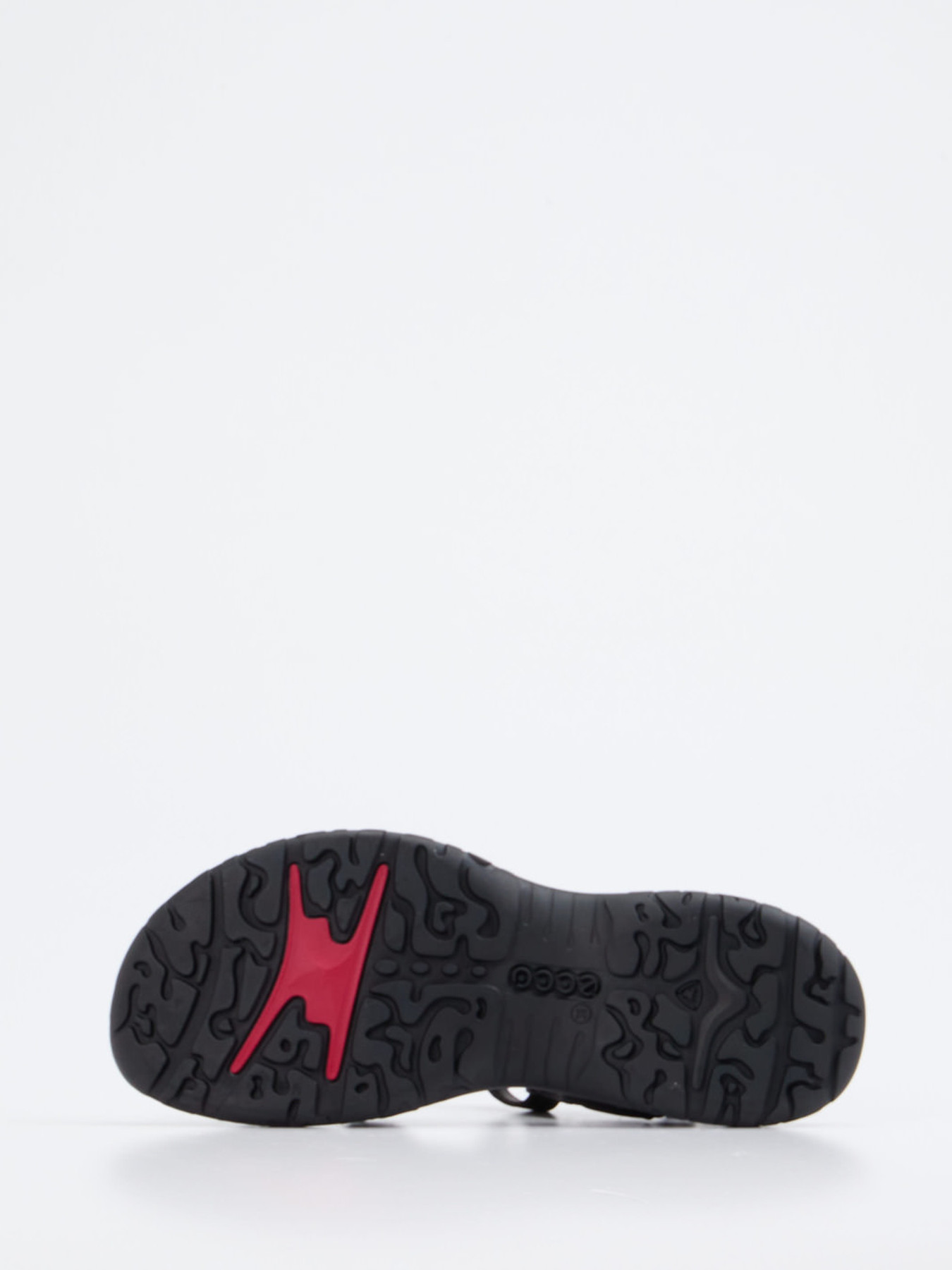 Sandale schwarz 1201009010305