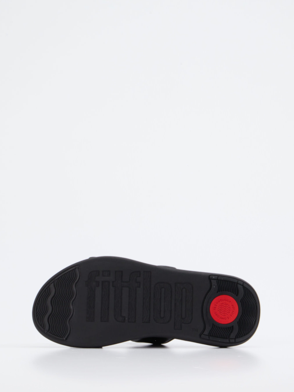 Pantolette schwarz 2100009005405