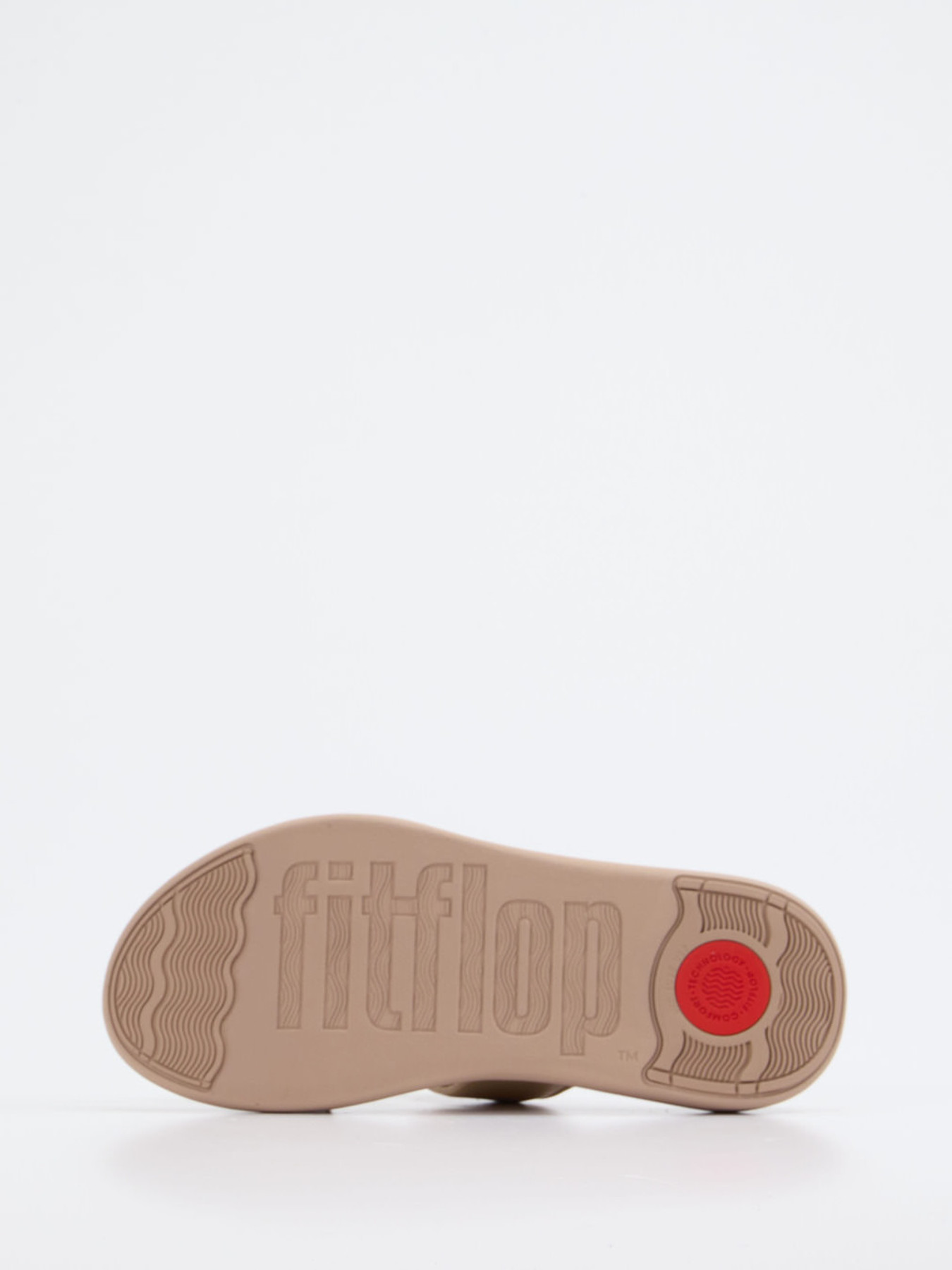 Pantolette beige 2100329000105