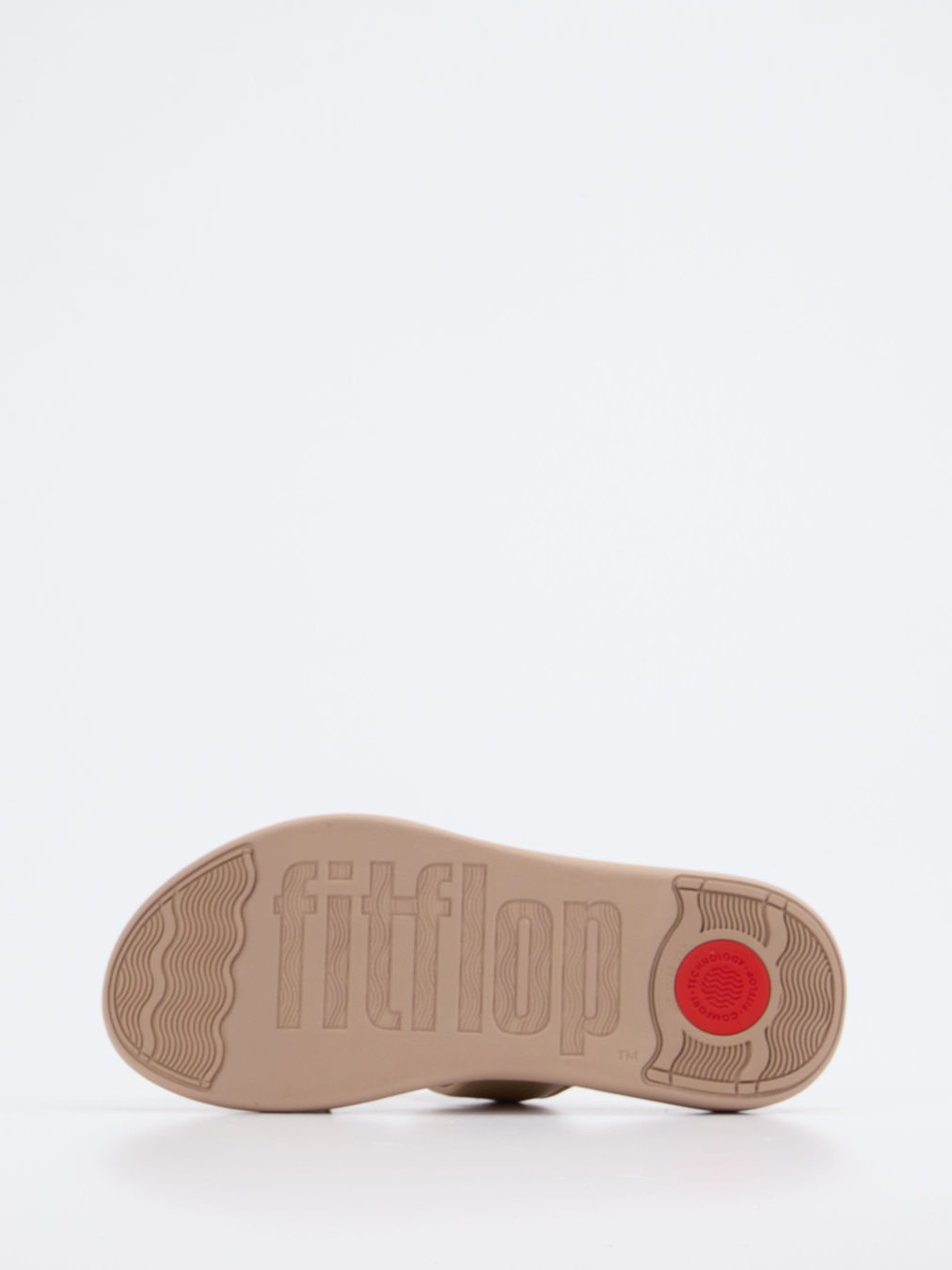 Pantolette beige 2100329000105