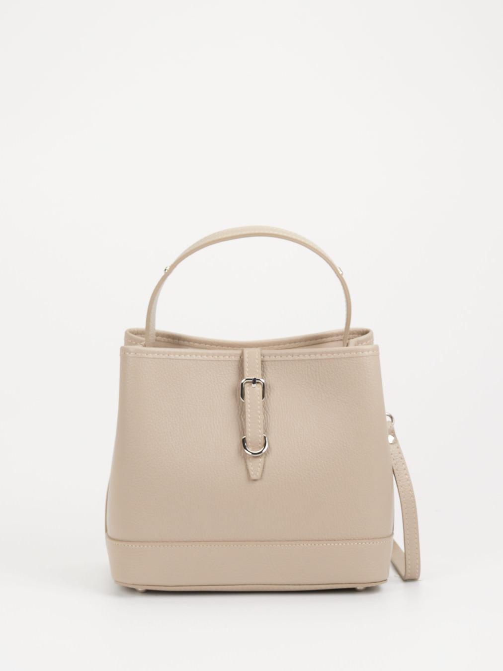 Umhängetasche braun 9392249002801