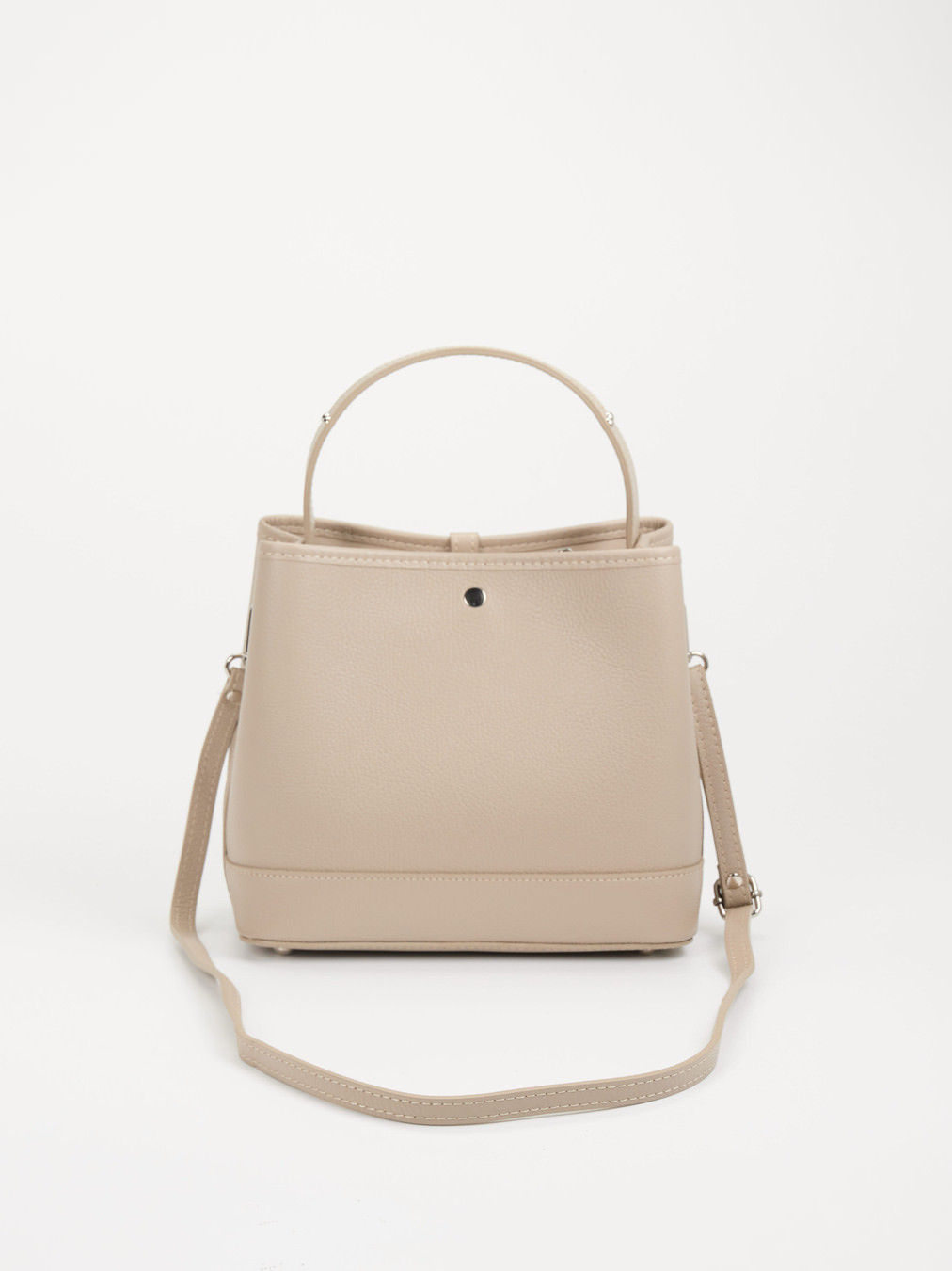 Umhängetasche braun 9392249002803