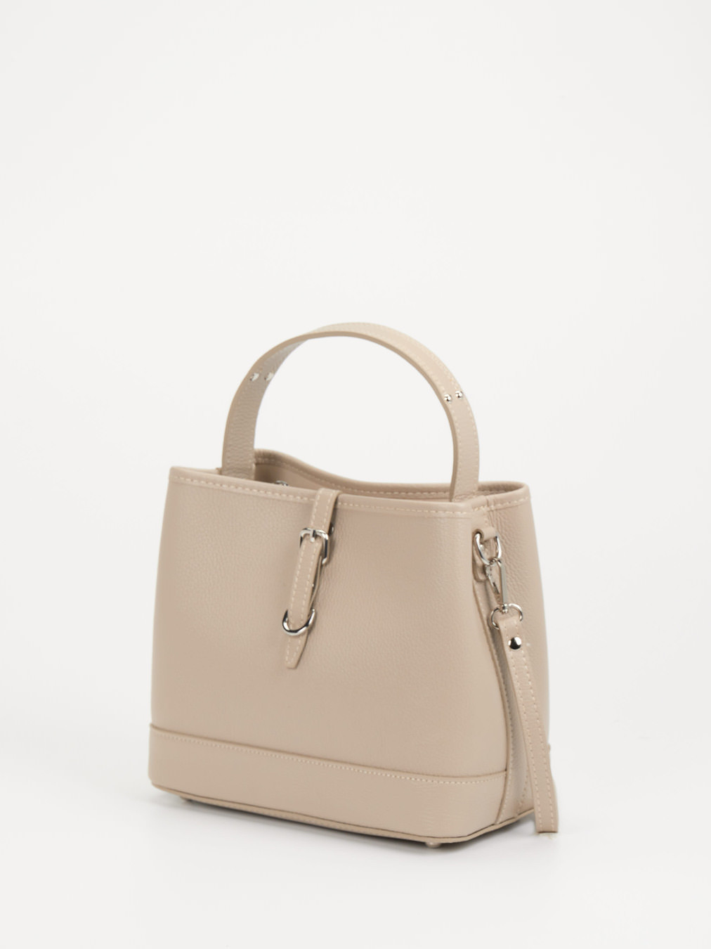 Umhängetasche braun 9392249002802