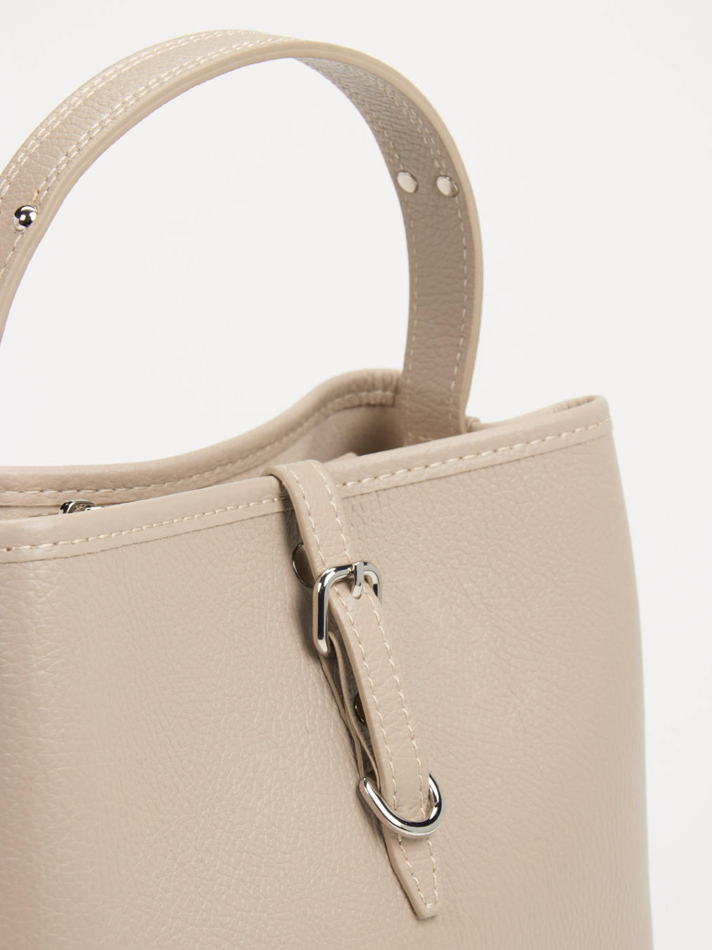 Umhängetasche braun 9392249002805