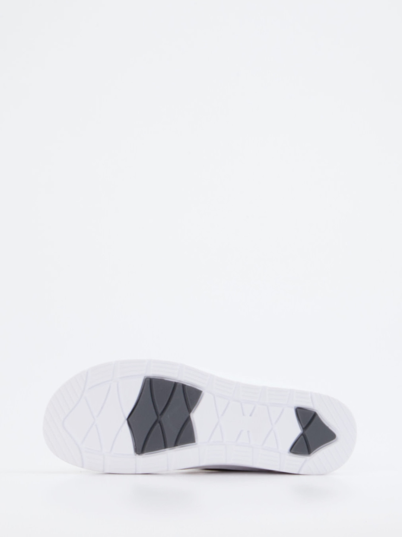 Sandale beige 2253327000105