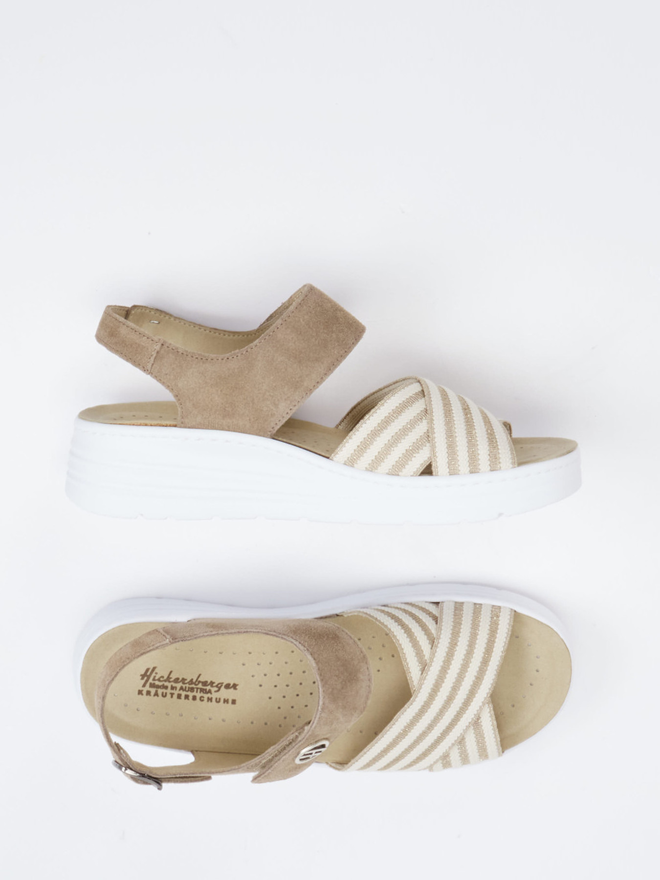 Sandale beige 2253327000104