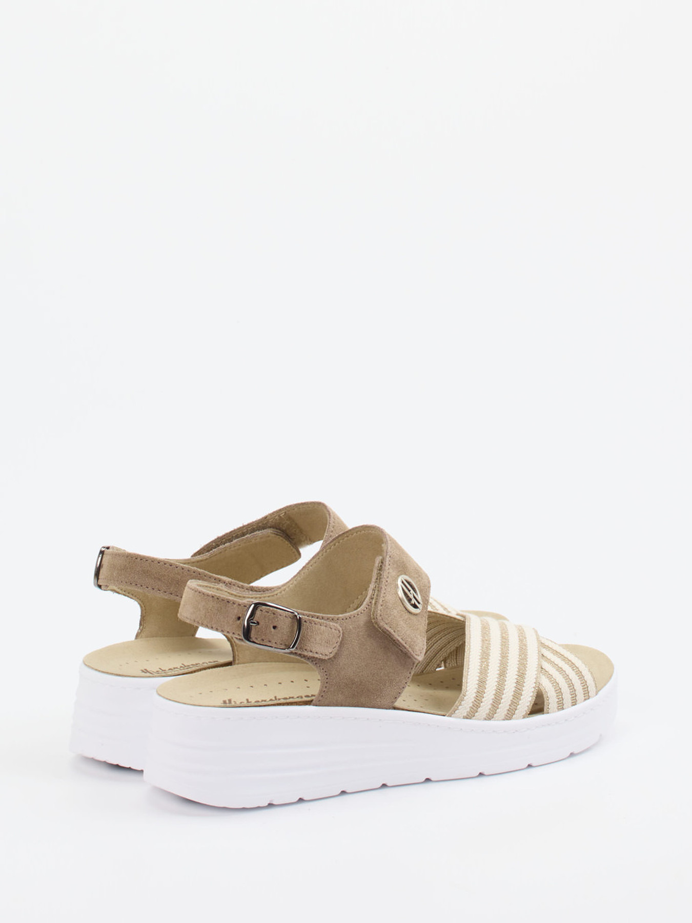 Sandale beige 2253327000103