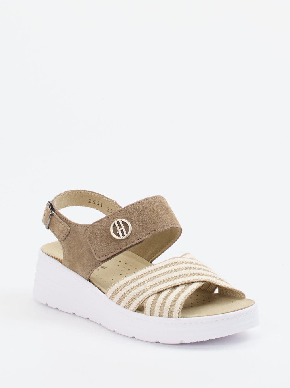 Sandale beige 2253327000106