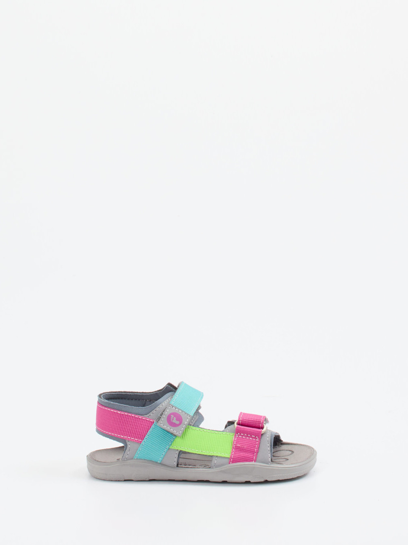 Sandalette grau 6201455000601