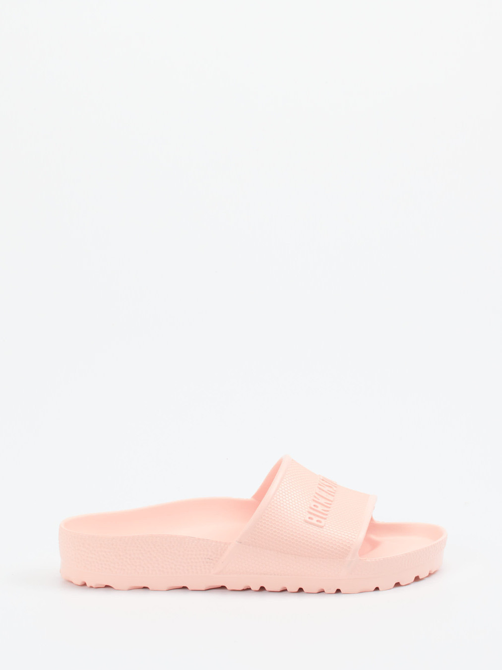 Badepantolette Barbados EVA rosa 7121599002001