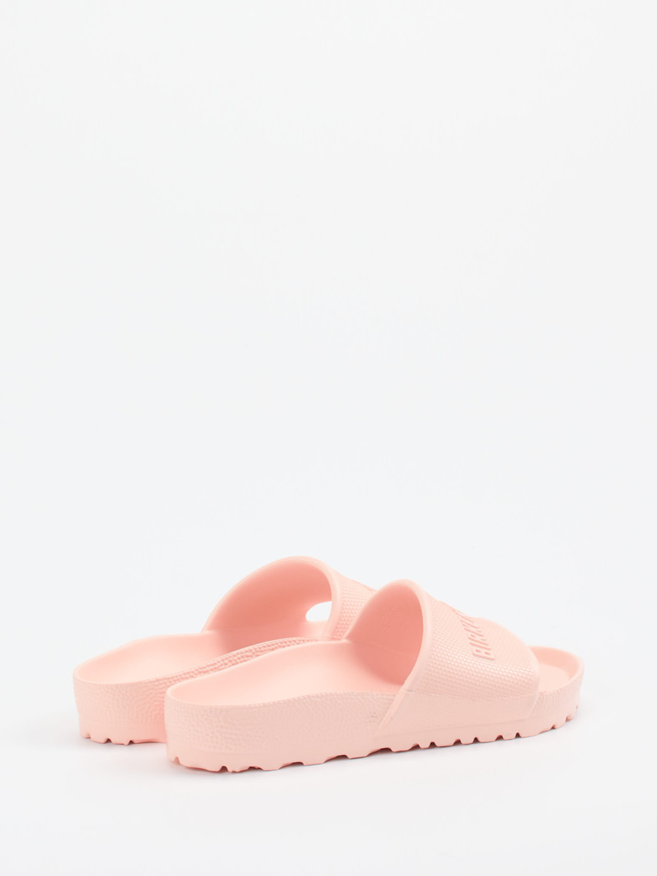 Badepantolette Barbados EVA rosa 7121599002003