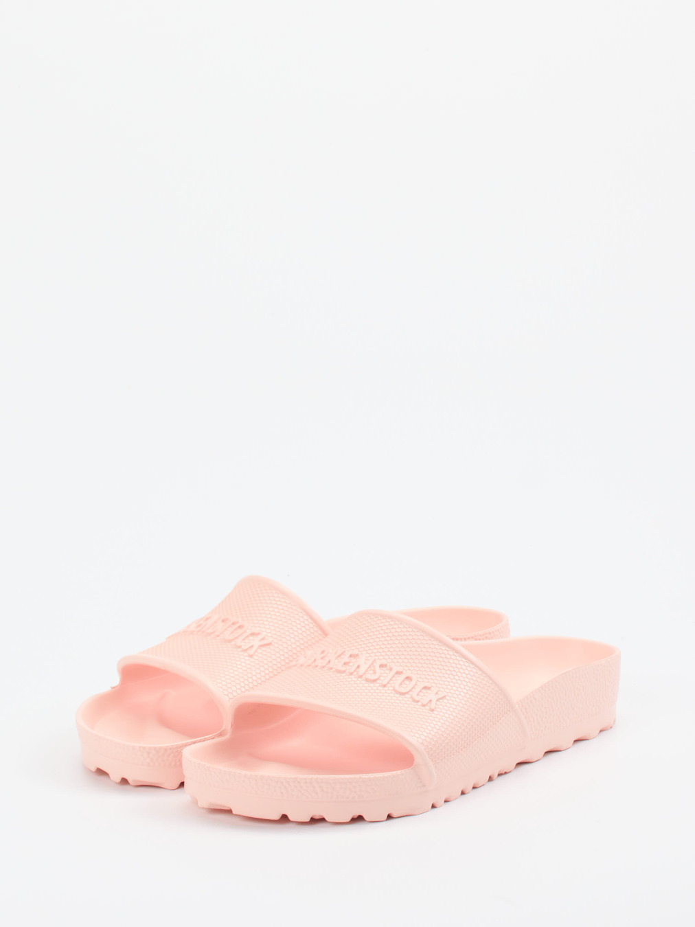 Badepantolette Barbados EVA rosa 7121599002002