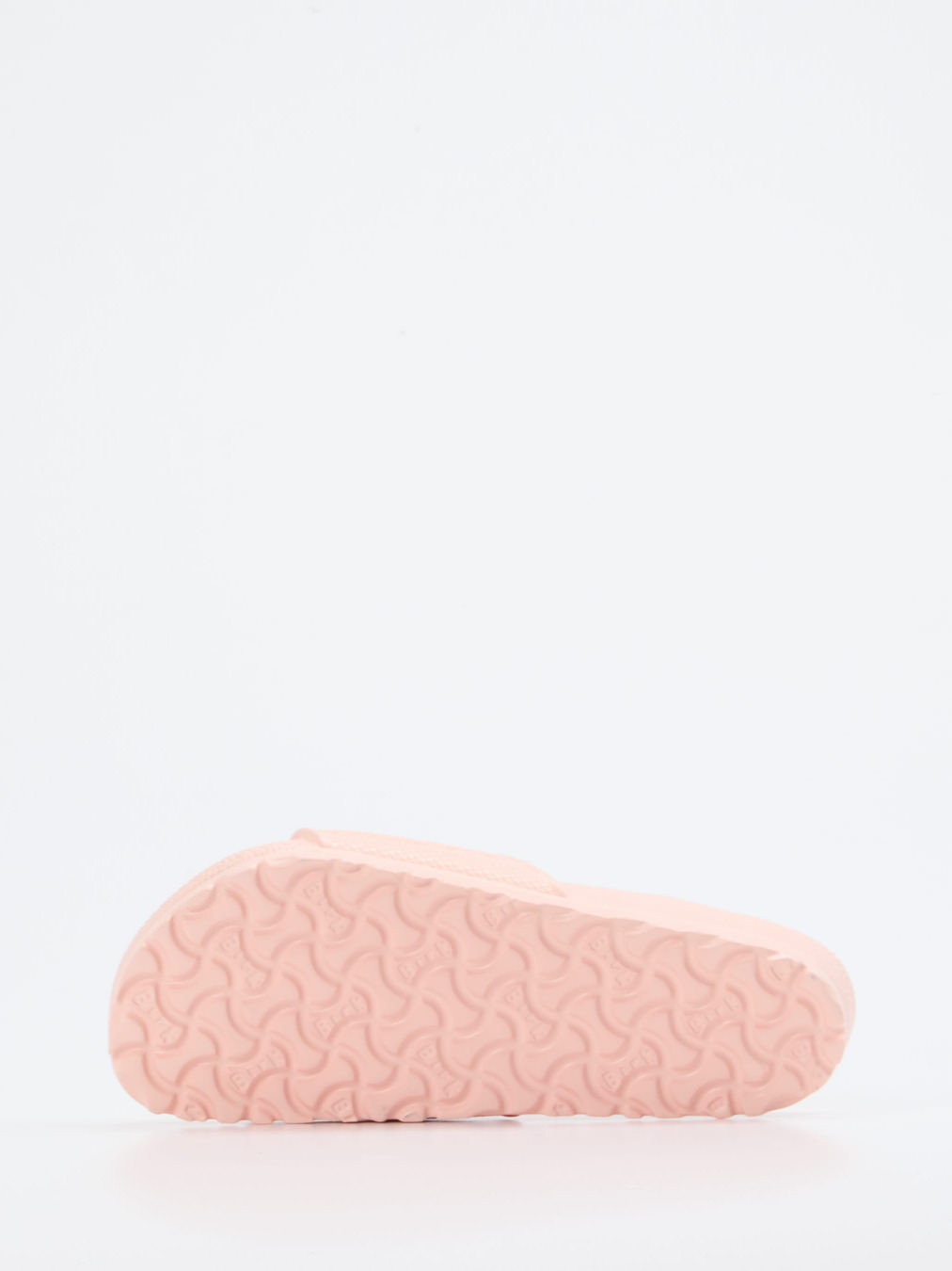 Badepantolette Barbados EVA rosa 7121599002005