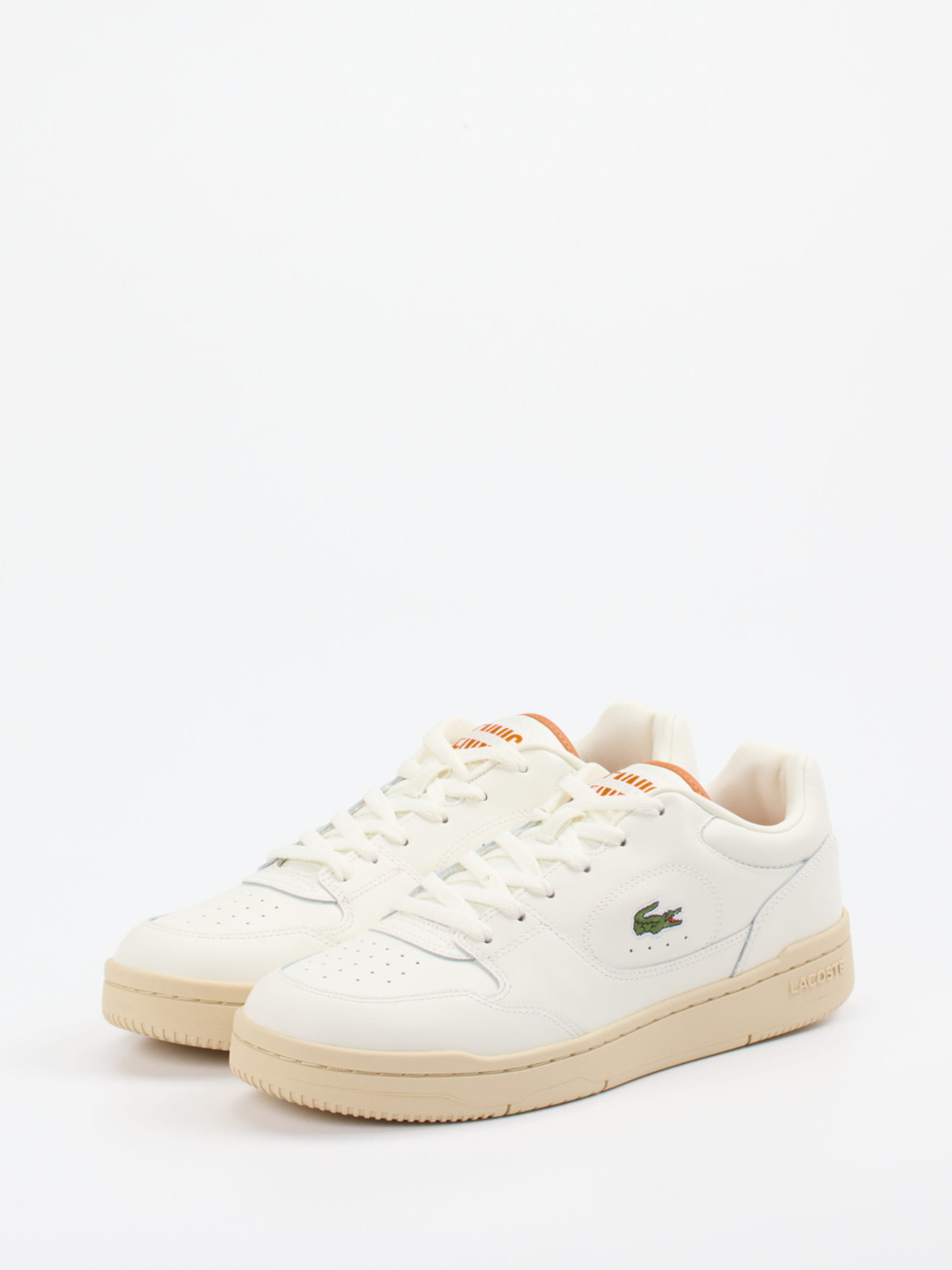 Sneaker weiß 8465792000402