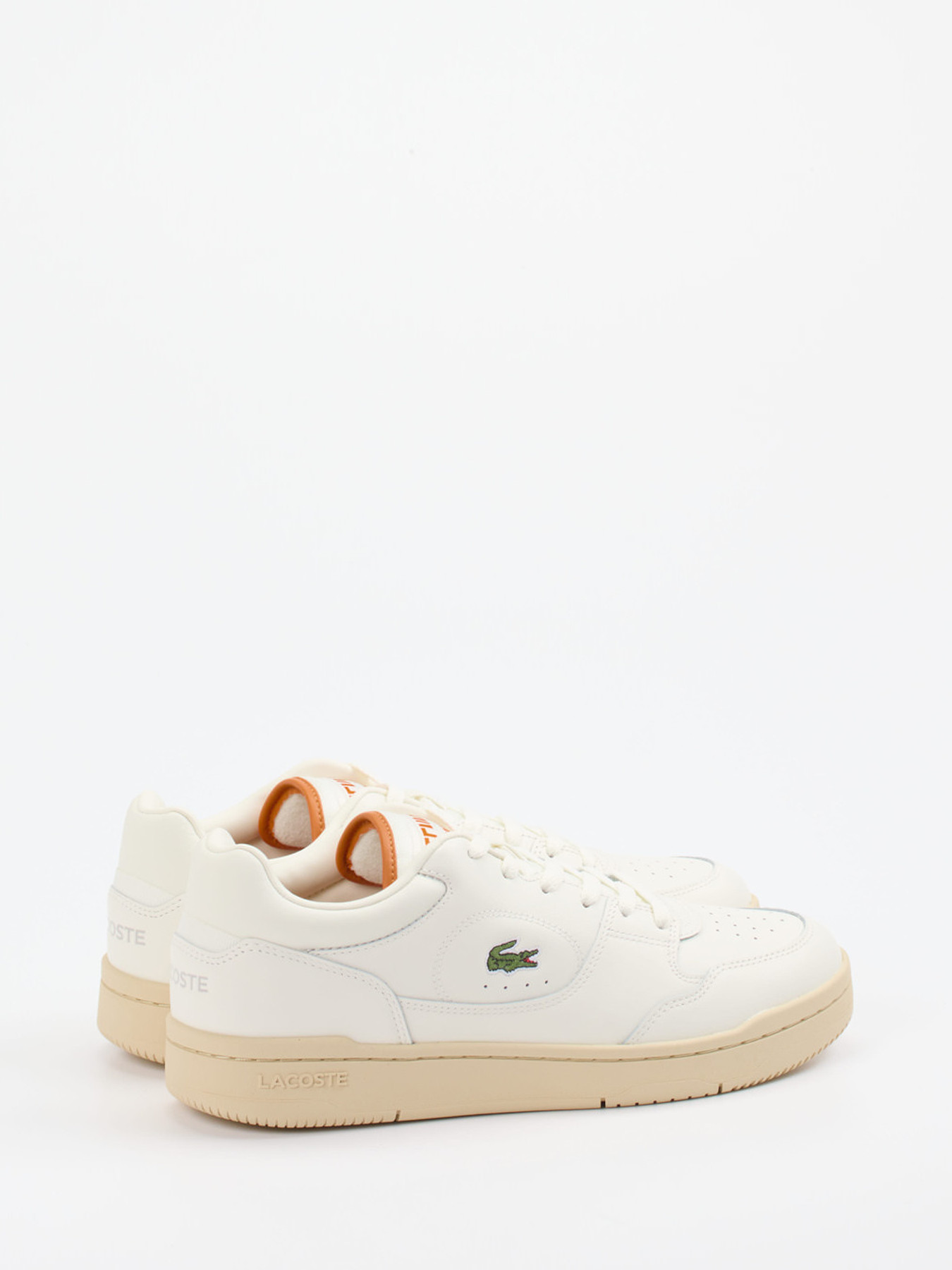 Sneaker weiß 8465792000403