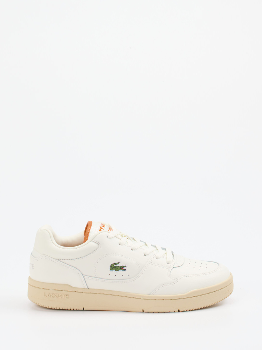 Sneaker weiß 8465792000401