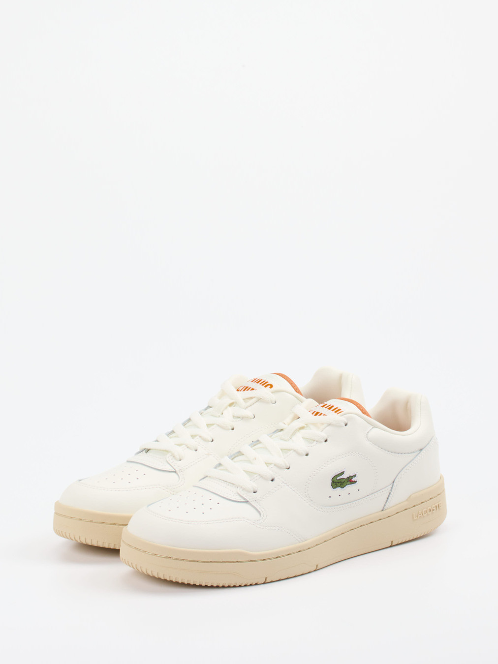 Sneaker weiß 8465792000402