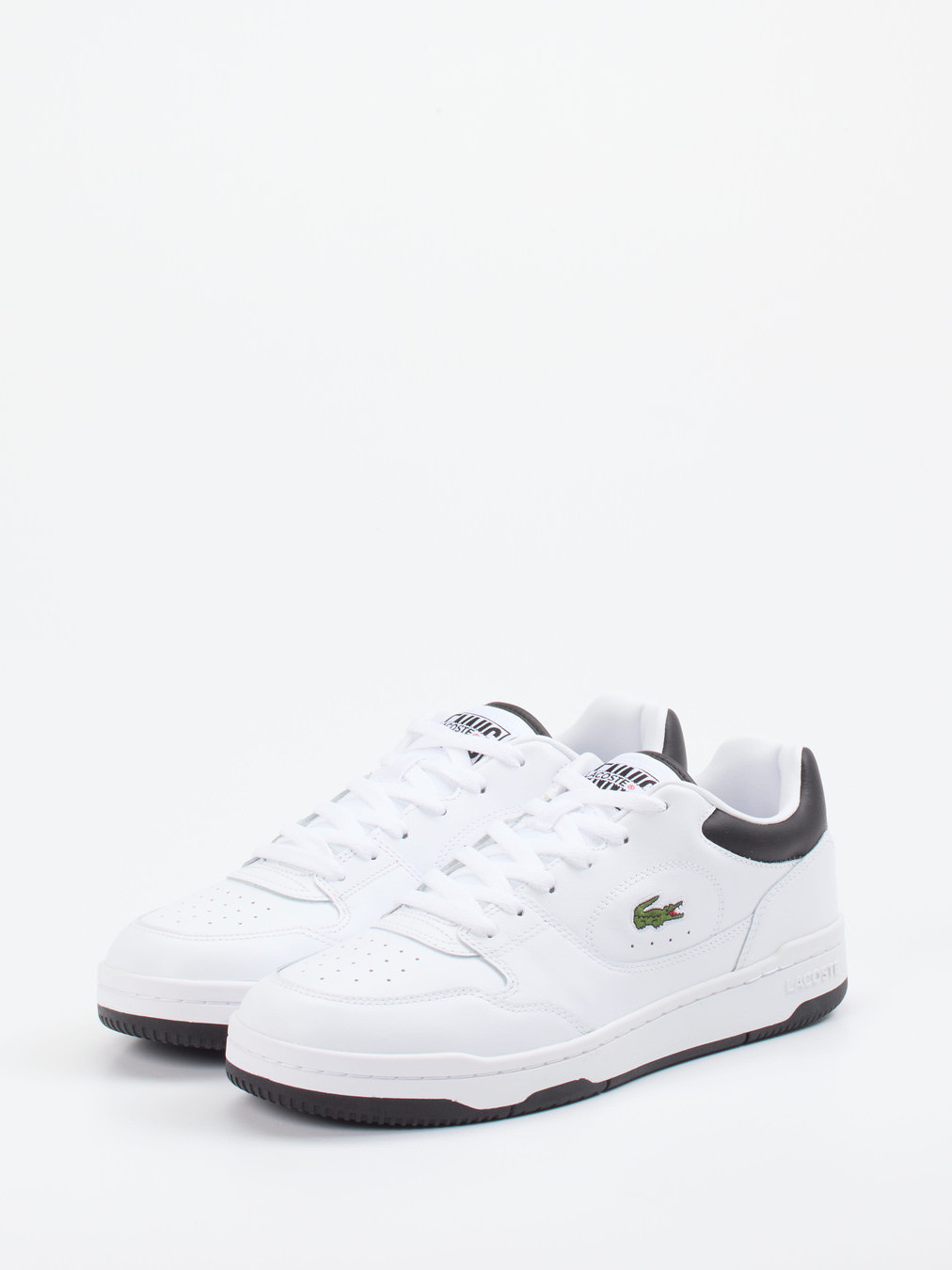 Sneaker weiß 8465790001802