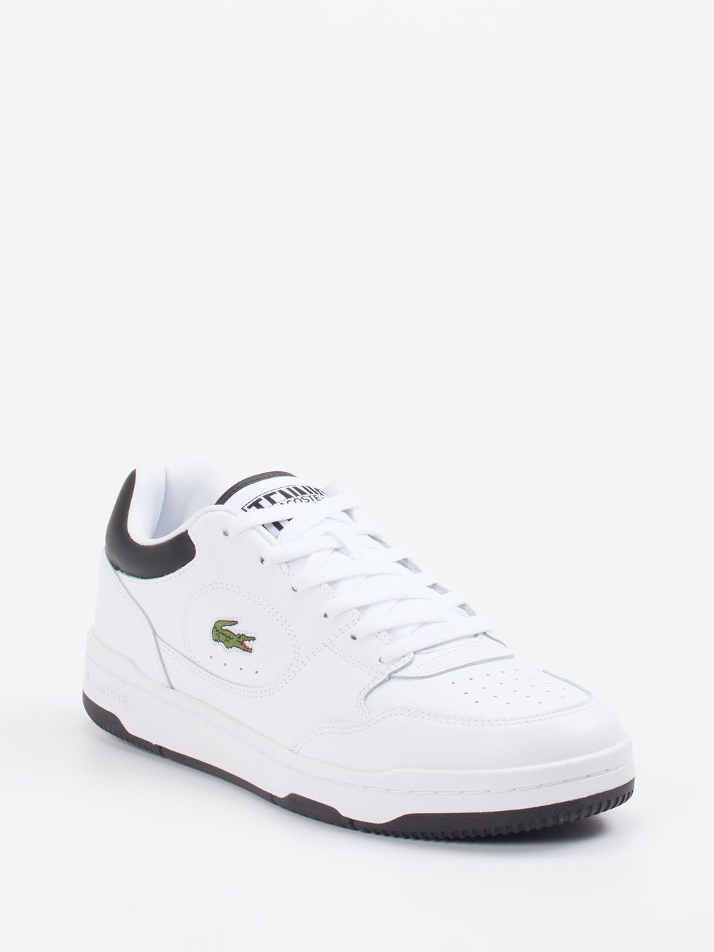 Sneaker weiß 8465790001806