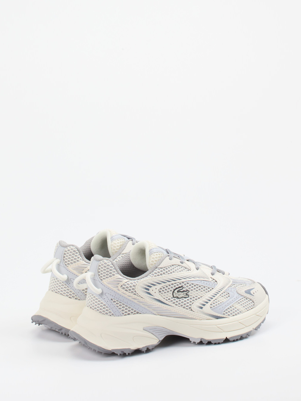 Sneaker weiß 8165794003603