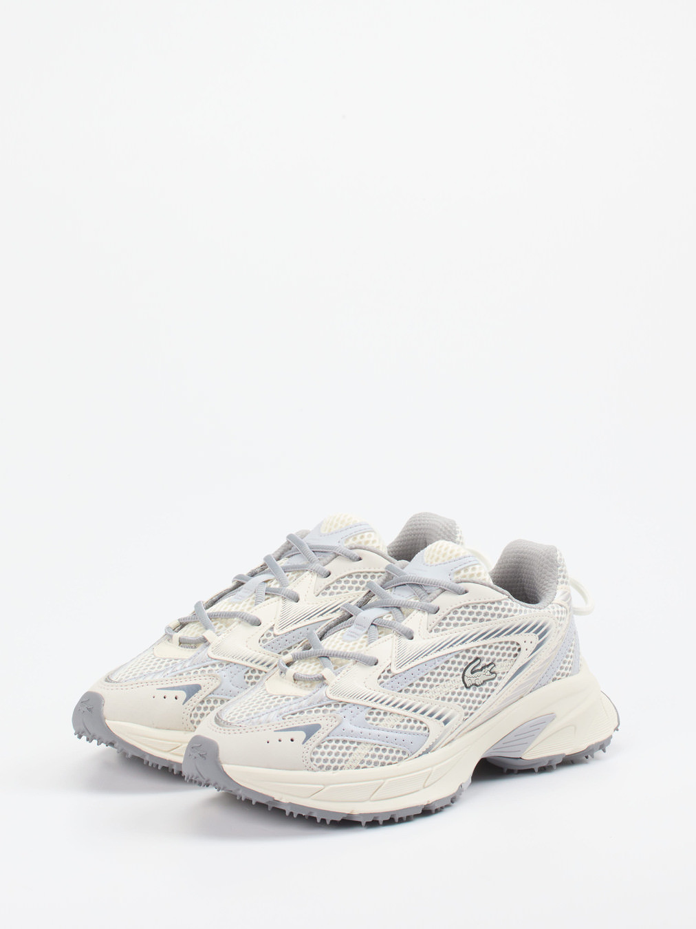 Sneaker weiß 8165794003602