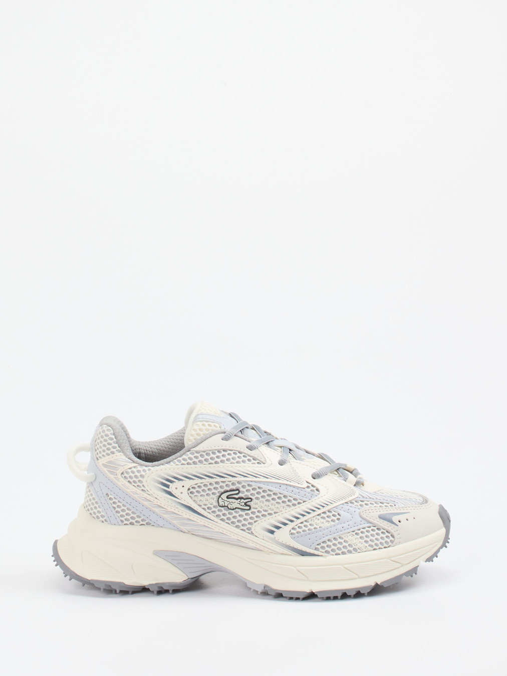 Sneaker weiß 8165794003601