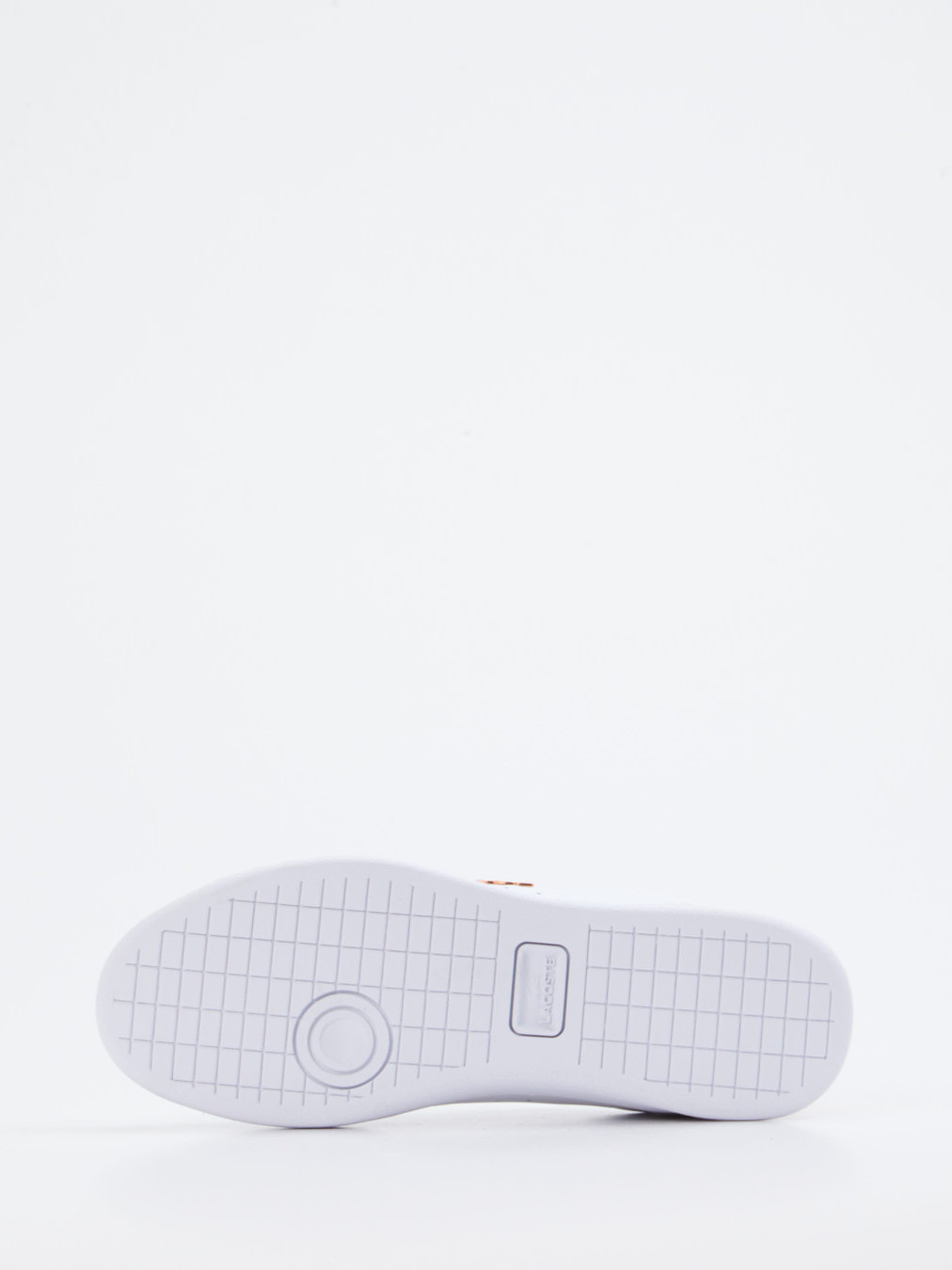 Sneaker weiß 8165795006205