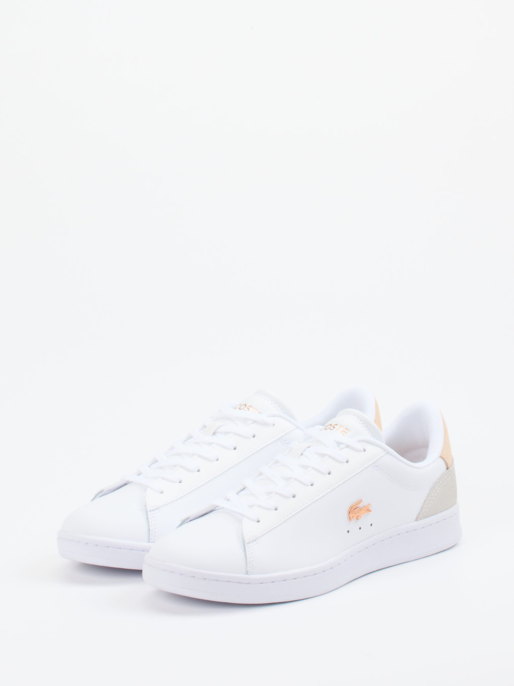 Sneaker weiß 8165795006202