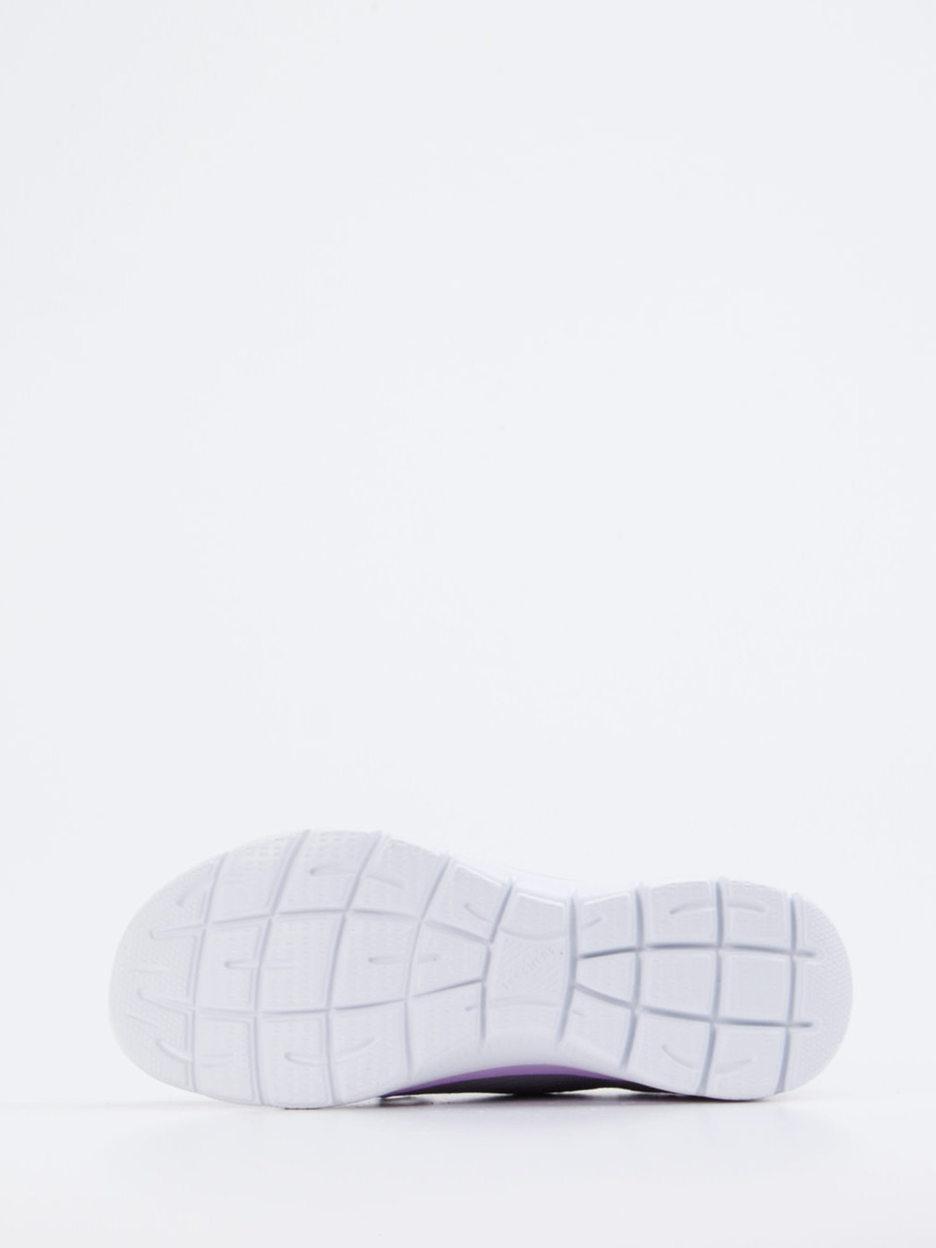 Sneaker grau 8167491000105