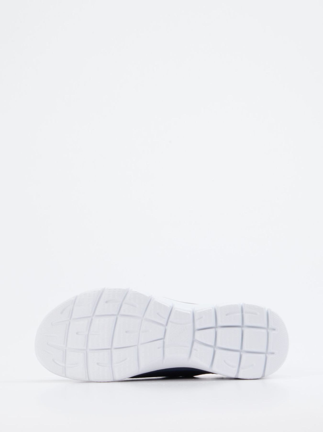 Sneaker blau 8167195000105