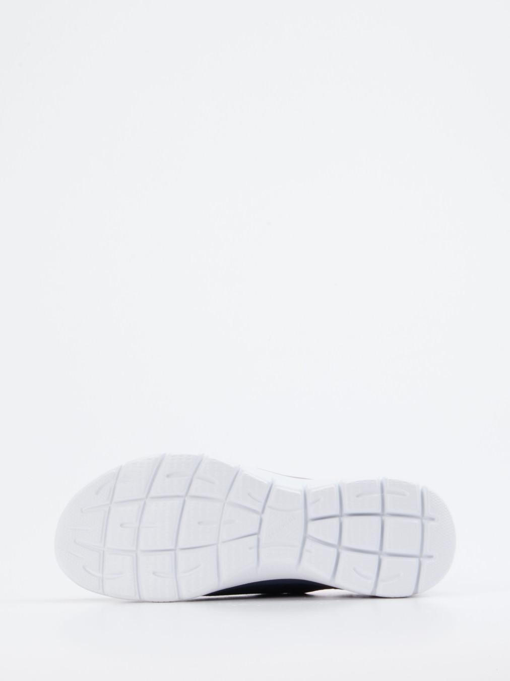 Sneaker blau 8167195000105