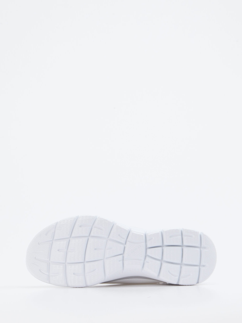 Sneaker weiß 8167794000105