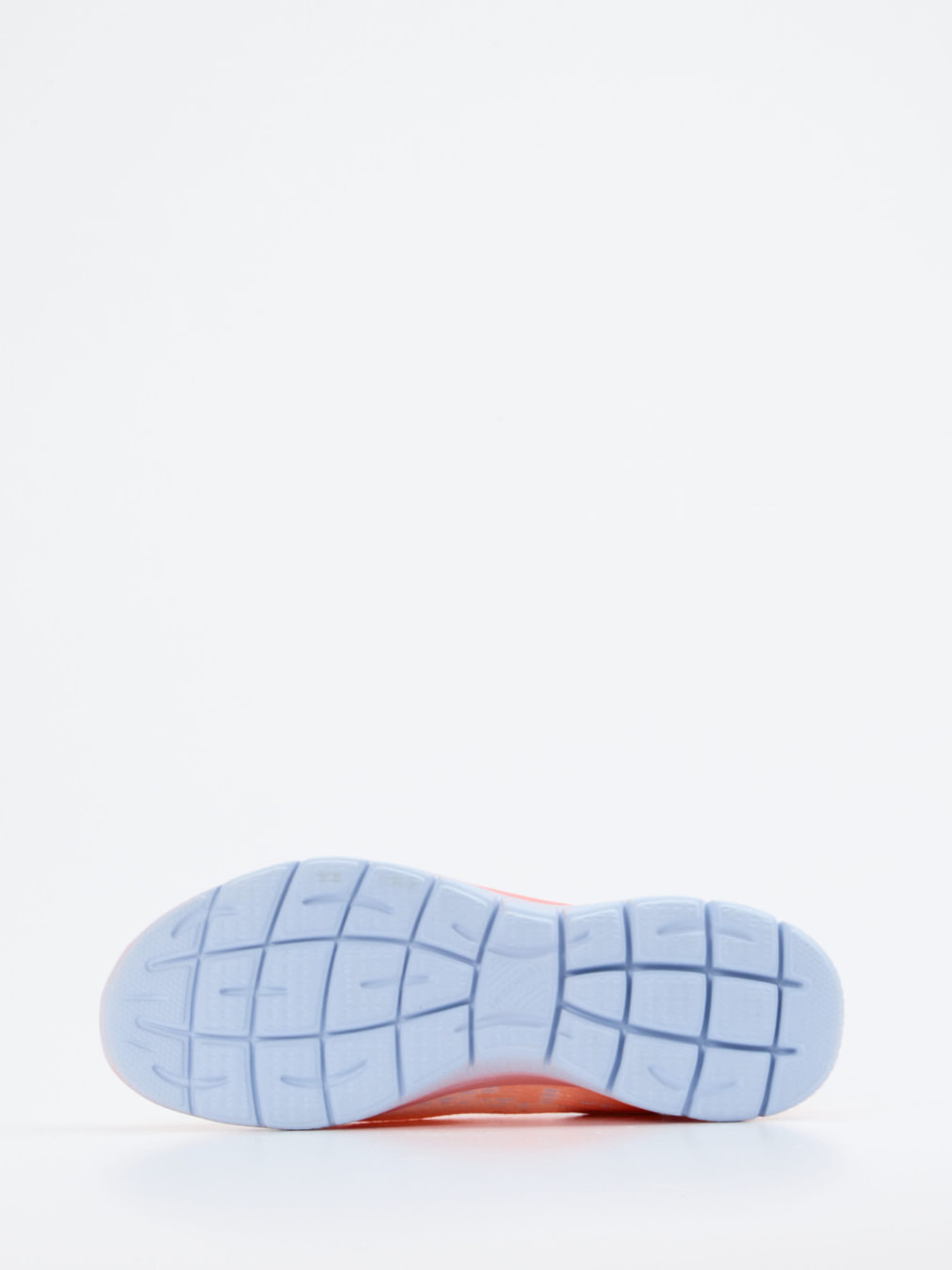 Sneaker rot 8167569000105