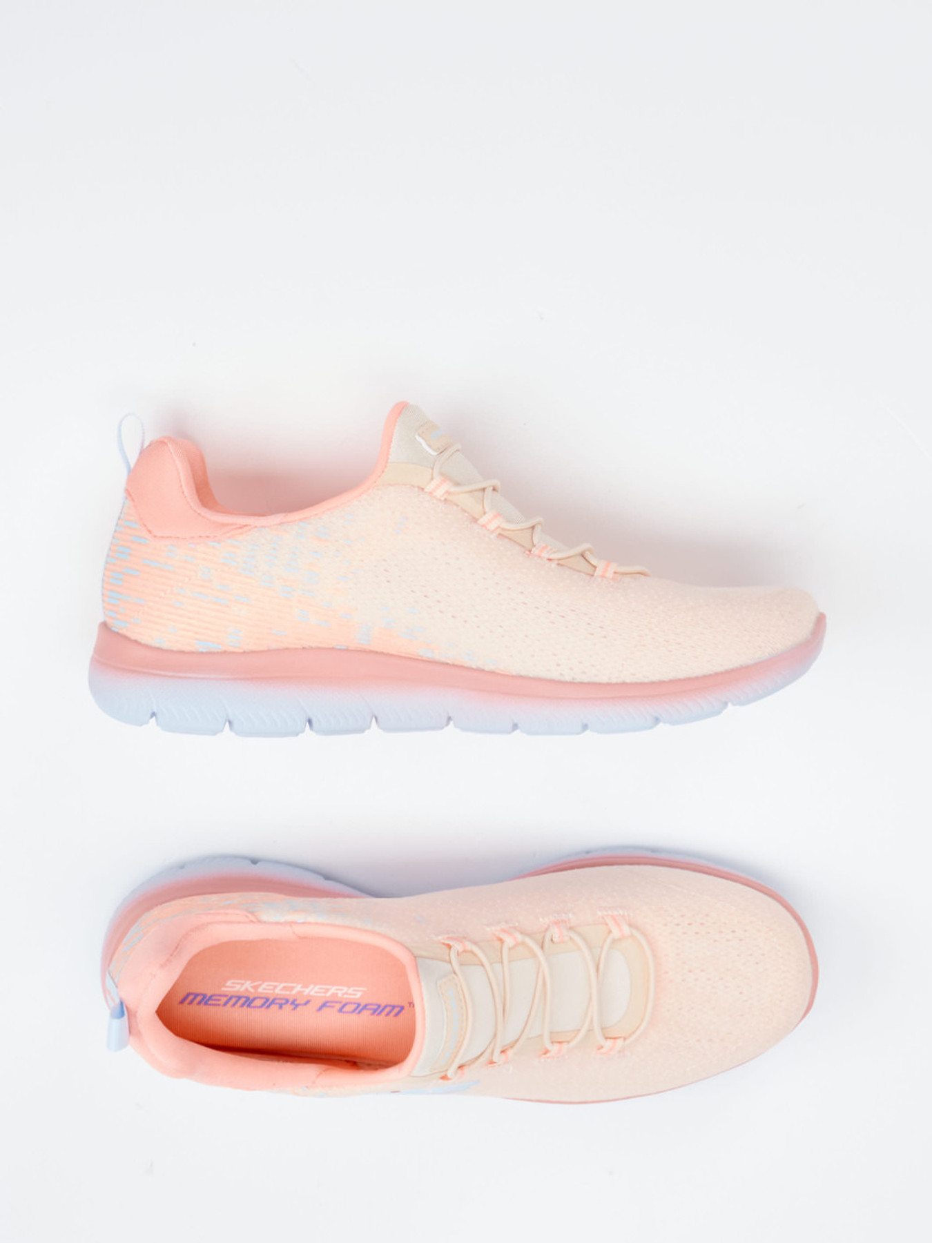 Sneaker rot 8167569000104