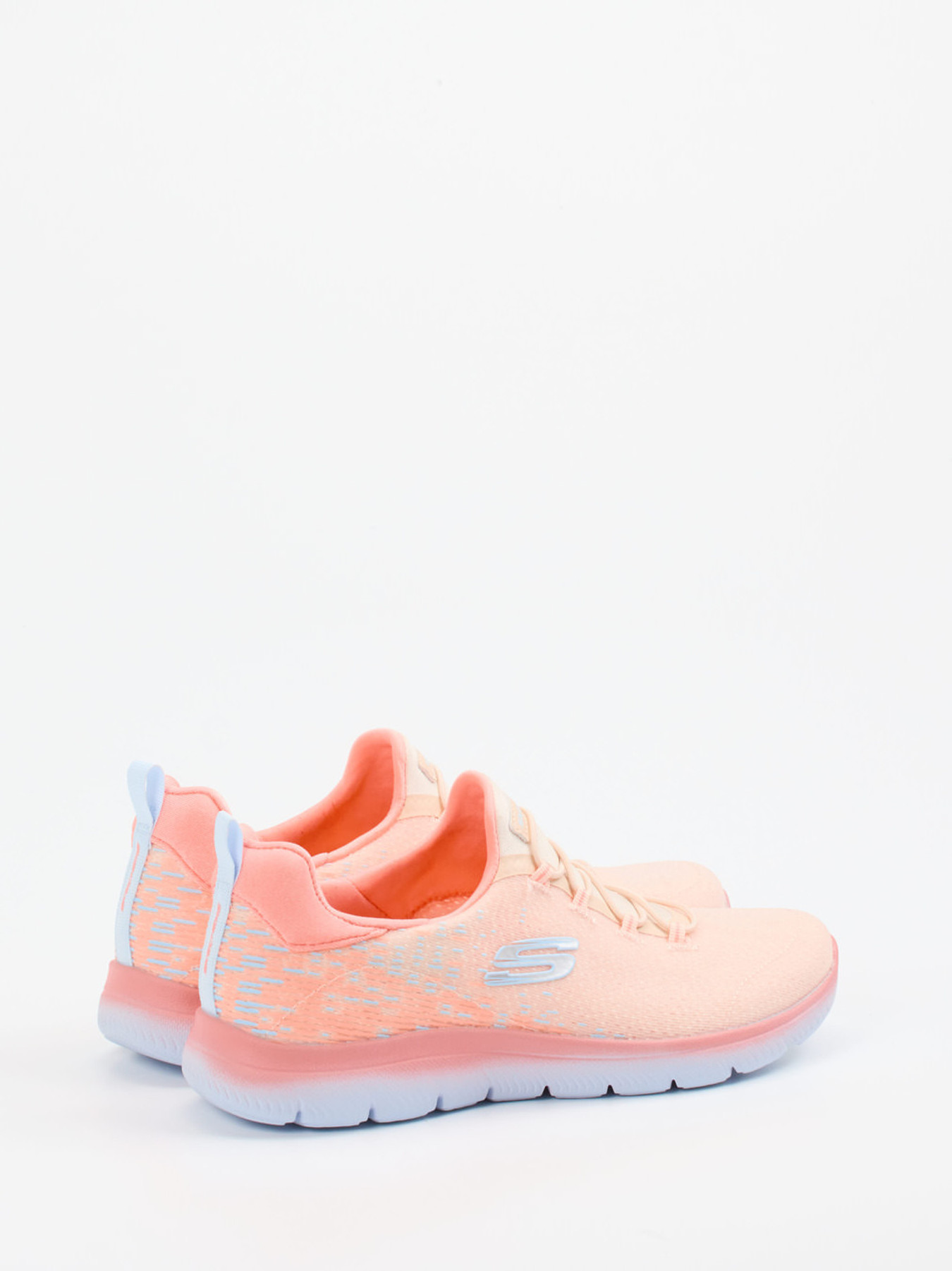 Sneaker rot 8167569000103