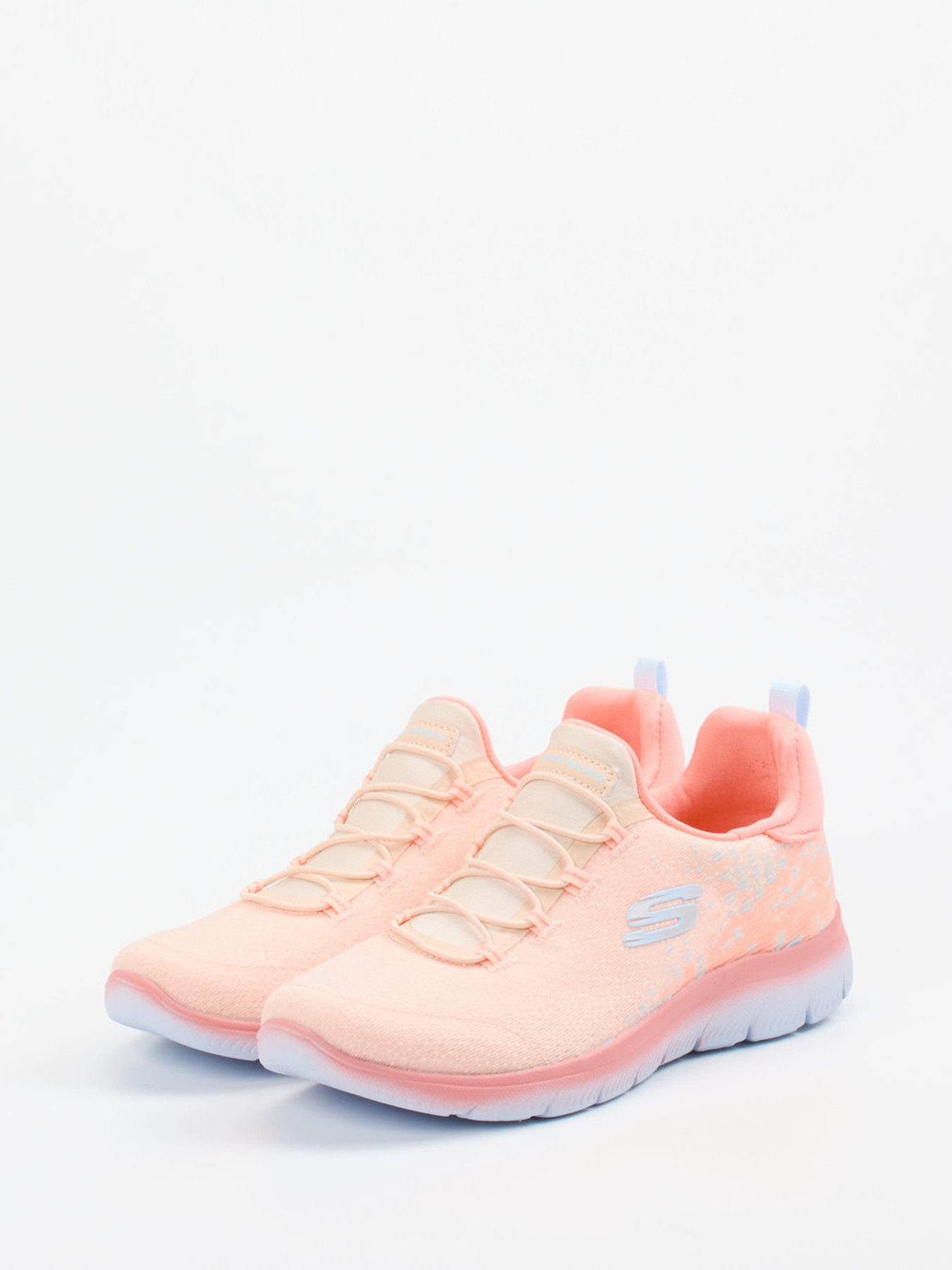 Sneaker rot 8167569000102