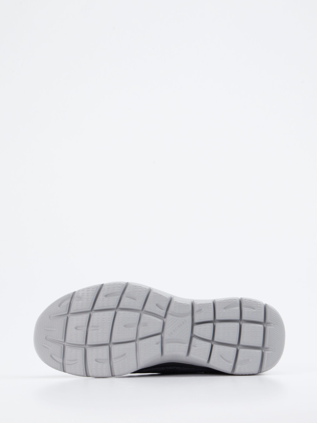 Sneaker grau 8467490000105