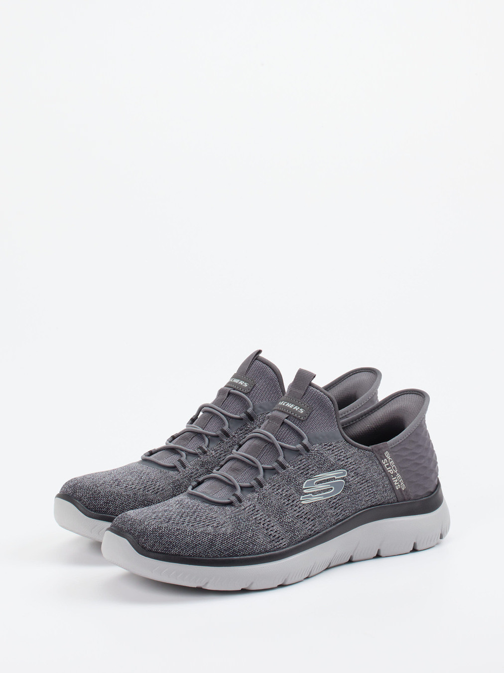 Sneaker grau 8467490000102