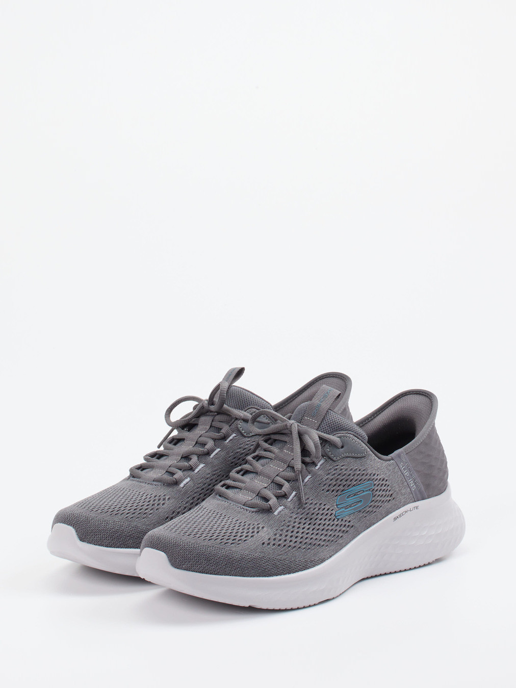 Sneaker grau 8467459000502