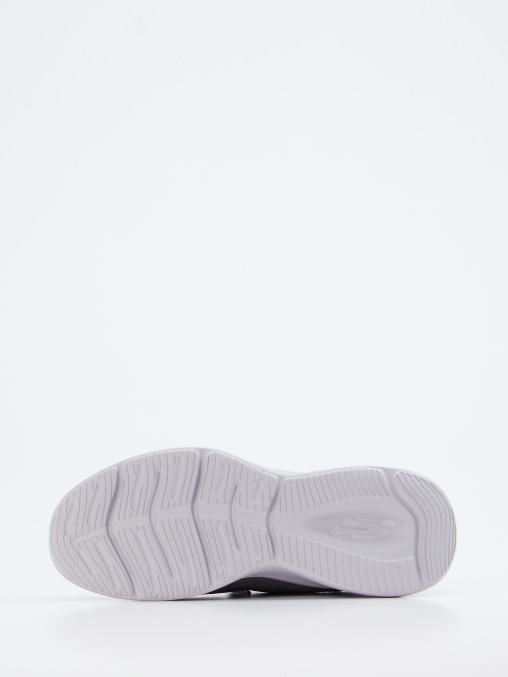 Sneaker grau 8467459000505